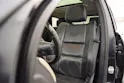 Jeep Grand Cherokee CRD Overland