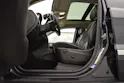 Jeep Grand Cherokee CRD Overland