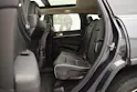 Jeep Grand Cherokee CRD Overland