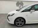 Opel Zafira Tourer 2.0 CDTI Bi Turbo OPC