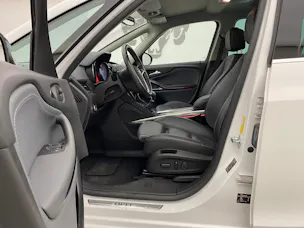 Opel Zafira Tourer 2.0 CDTI Bi Turbo OPC
