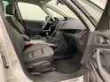 Opel Zafira Tourer 2.0 CDTI Bi Turbo OPC