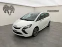 Opel Zafira Tourer 2.0 CDTI Bi Turbo OPC