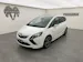 Opel Zafira Tourer 2.0 CDTI Bi Turbo OPC