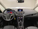 Opel Zafira Tourer 2.0 CDTI Bi Turbo OPC