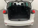 Opel Zafira Tourer 2.0 CDTI Bi Turbo OPC