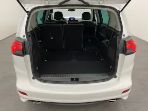 Opel Zafira Tourer 2.0 CDTI Bi Turbo OPC