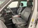 Opel Zafira Tourer 2.0 CDTI Bi Turbo OPC