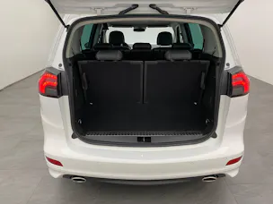 Opel Zafira Tourer 2.0 CDTI Bi Turbo OPC