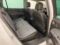 Opel Zafira Tourer 2.0 CDTI Bi Turbo OPC