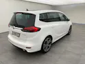 Opel Zafira Tourer 2.0 CDTI Bi Turbo OPC