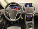 Opel Zafira Tourer 2.0 CDTI Bi Turbo OPC