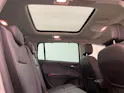 Opel Zafira Tourer 2.0 CDTI Bi Turbo OPC