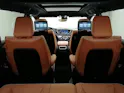 Chrysler Pacifica Pinnacle 3.6l Plug-In-Hybrid
