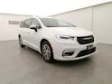 Chrysler Pacifica Pinnacle 3.6l Plug-In-Hybrid