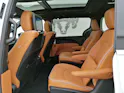 Chrysler Pacifica Pinnacle 3.6l Plug-In-Hybrid