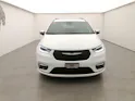 Chrysler Pacifica Pinnacle 3.6l Plug-In-Hybrid