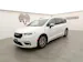 Chrysler Pacifica Pinnacle 3.6l Plug-In-Hybrid