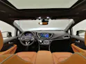 Chrysler Pacifica Pinnacle 3.6l Plug-In-Hybrid