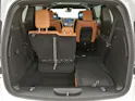 Chrysler Pacifica Pinnacle 3.6l Plug-In-Hybrid