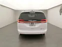 Chrysler Pacifica Pinnacle 3.6l Plug-In-Hybrid