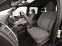 Dodge Ram 1500 5.7 V8 Warlock Crew Cab 10.5T