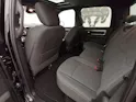 Dodge Ram 1500 5.7 V8 Warlock Crew Cab 10.5T