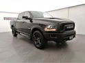 Dodge Ram 1500 5.7 V8 Warlock Crew Cab 10.5T