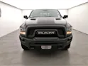 Dodge Ram 1500 5.7 V8 Warlock Crew Cab 10.5T