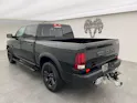 Dodge Ram 1500 5.7 V8 Warlock Crew Cab 10.5T