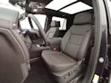 Chevrolet Tahoe 6.2 AWD High Country
