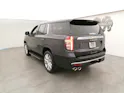 Chevrolet Tahoe 6.2 AWD High Country
