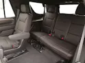 Chevrolet Tahoe 6.2 AWD High Country