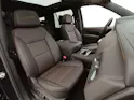 Chevrolet Tahoe 6.2 AWD High Country