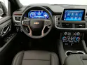Chevrolet Tahoe 6.2 AWD High Country