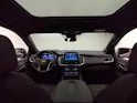 Chevrolet Tahoe 6.2 AWD High Country