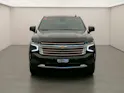 Chevrolet Tahoe 6.2 AWD High Country