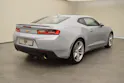 Chevrolet Camaro RS 3.6