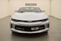 Chevrolet Camaro RS 3.6