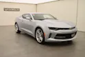 Chevrolet Camaro RS 3.6
