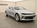 Chevrolet Camaro RS 3.6