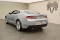 Chevrolet Camaro RS 3.6