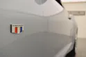 Chevrolet Camaro RS 3.6