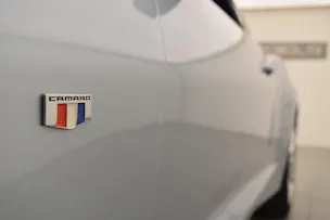 Chevrolet Camaro RS 3.6
