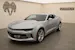 Chevrolet Camaro RS 3.6