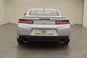 Chevrolet Camaro RS 3.6