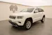Jeep Grand Cherokee 3.0 CRD Limited