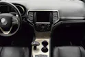 Jeep Grand Cherokee 3.0 CRD Limited