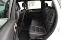 Jeep Grand Cherokee 3.0 CRD Limited