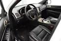 Jeep Grand Cherokee 3.0 CRD Limited